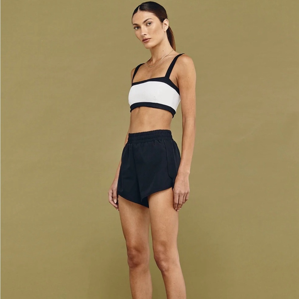 Year Of Ours Running Shorts Size Small
